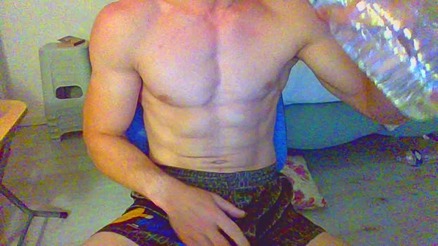hugo3295  29-05-2023 Recorded Video toys