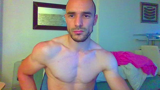 hugo3295  29-05-2023 Recorded Video sexykitty