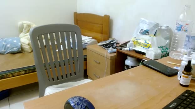iak0380  30-05-2023 Recorded Video hard