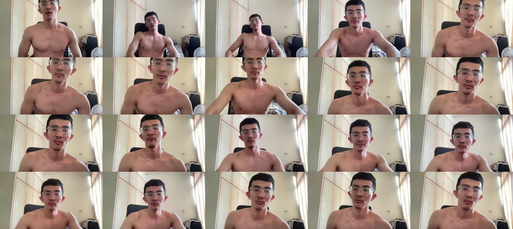 jason_KK  30-05-2023 Recorded Video bigass