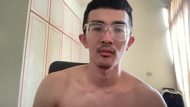 jason_KK  30-05-2023 Recorded Video bigass