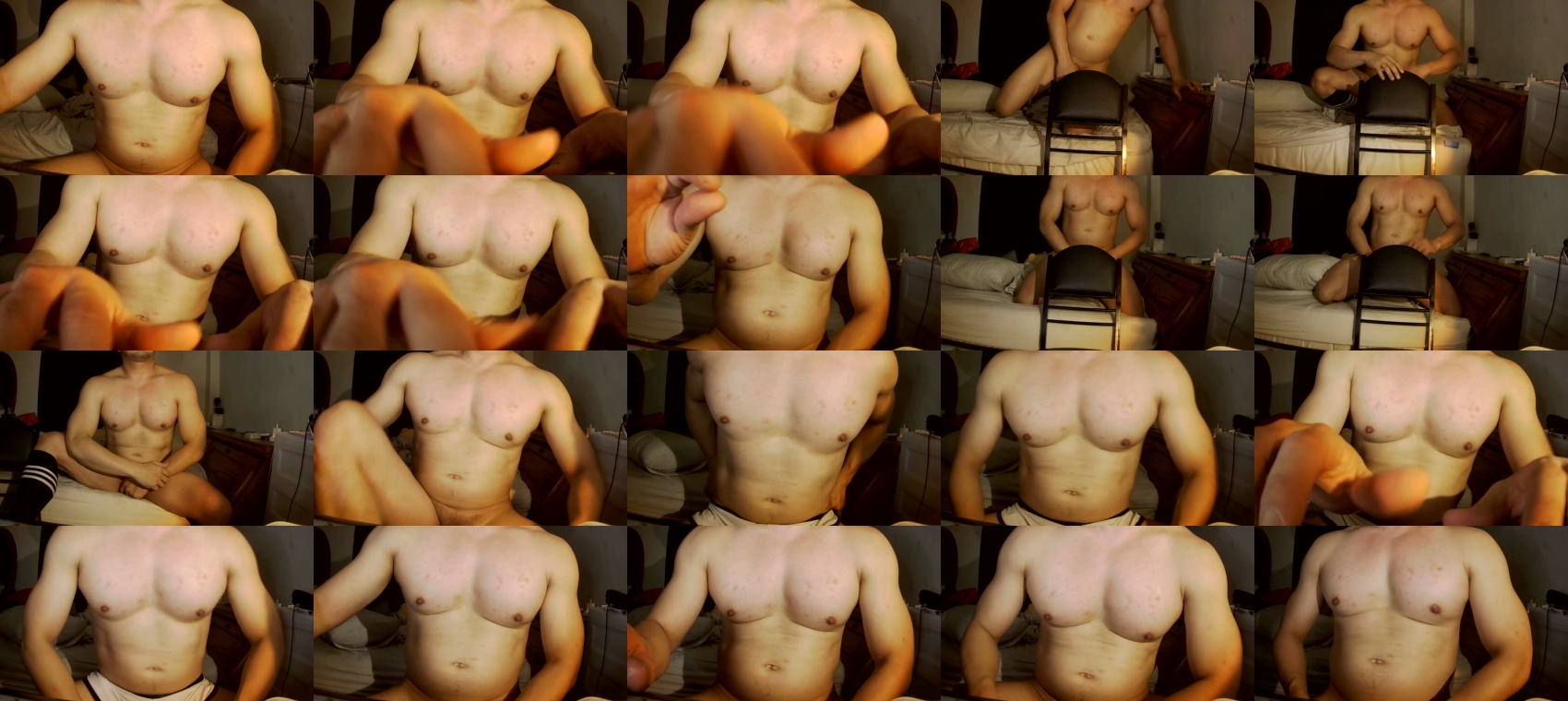 jet103819  29-05-2023 Recorded Video play