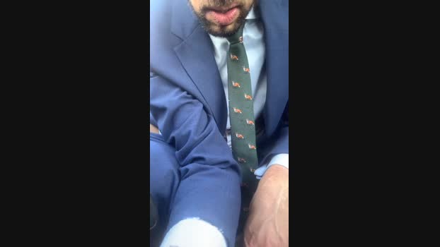 jotavelazquez90  29-05-2023 Recorded Video suckshow