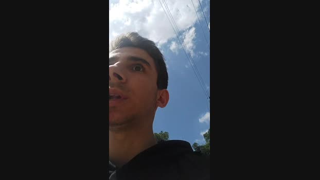 joven_cito_04  30-05-2023 Recorded Video nasty