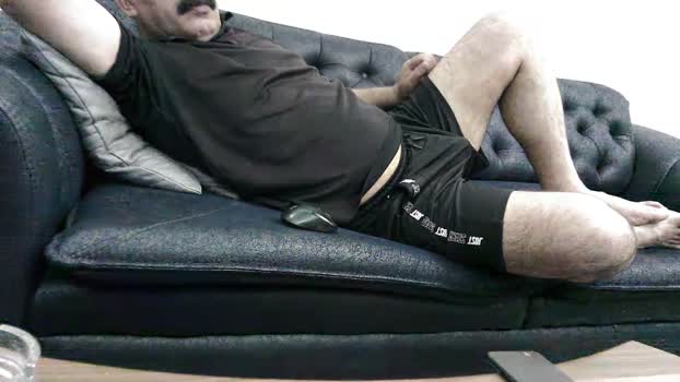 kasket45  29-05-2023 Recorded Video Recorded
