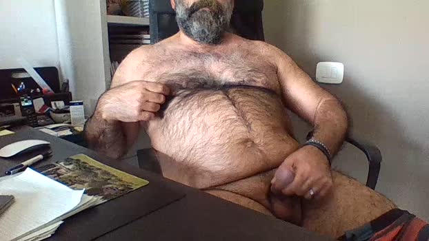 kuros1967  30-05-2023 Recorded Video Pretty