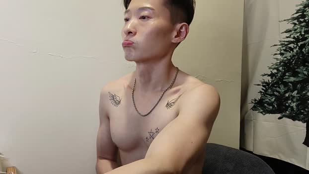 lailai6699  29-05-2023 Recorded Video sexyfeet