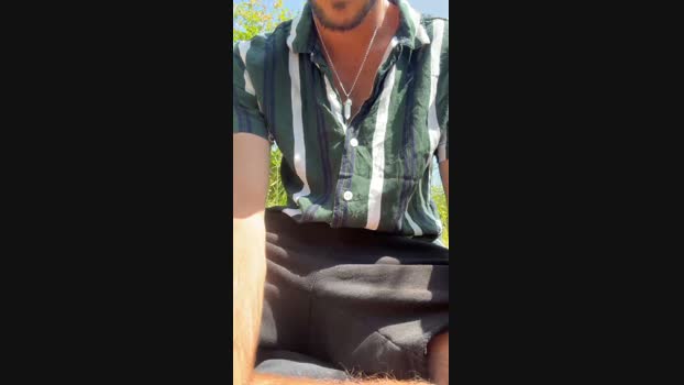 lucas2403xxx  30-05-2023 Recorded Video sexybody