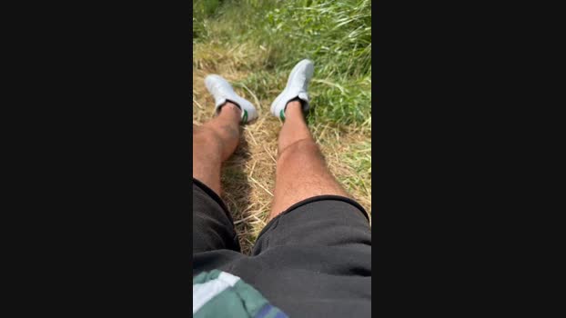 lucas2403xxx  30-05-2023 Recorded Video Show