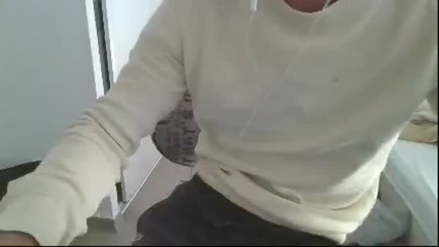 lulu923  30-05-2023 Recorded Video lush