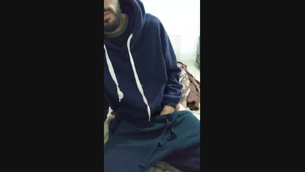magreloroludo3  29-05-2023 Recorded Video fingers