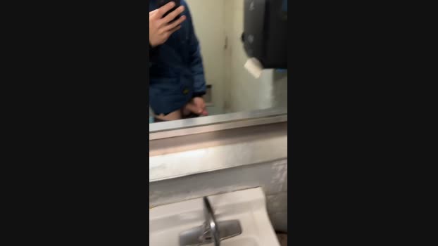 meatstick9  30-05-2023 Recorded Video bigload