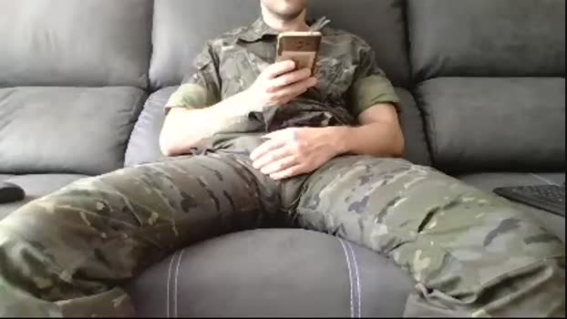 militar_guap  30-05-2023 Recorded Video hot