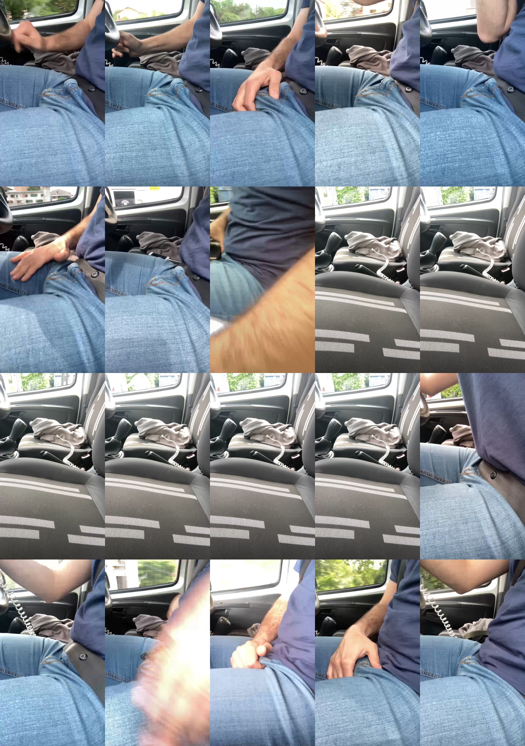 mister89fun  30-05-2023 Recorded Video naughty