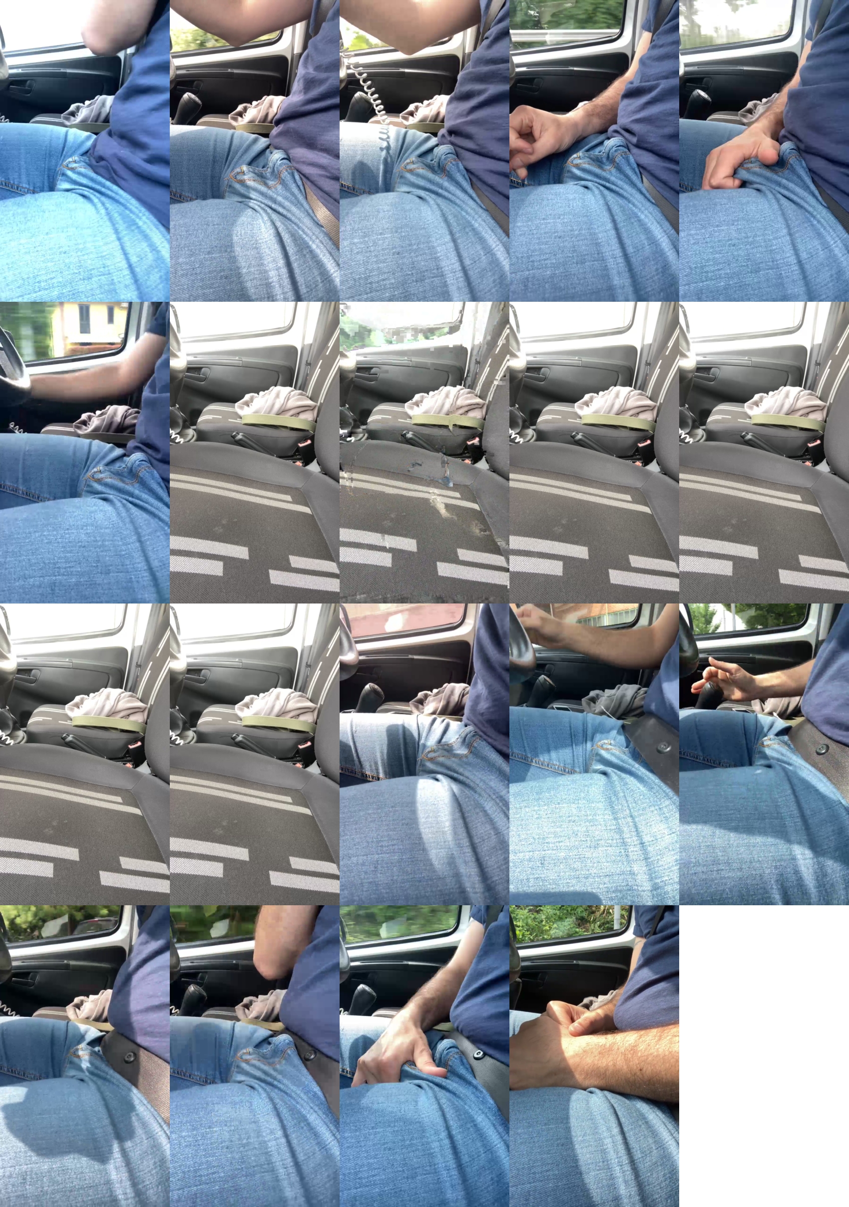 mister89fun  30-05-2023 Recorded Video hot