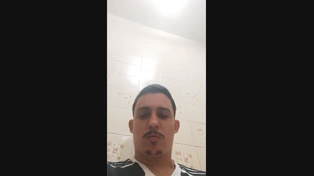 mlvdo  29-05-2023 Recorded Video cute
