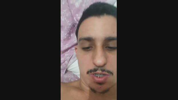 mlvdo  29-05-2023 Recorded Video twink
