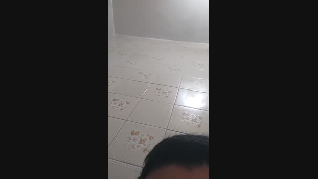 mlvdo  29-05-2023 Recorded Video hard