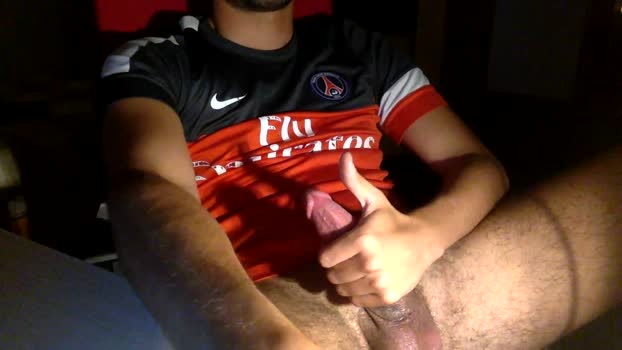 morboymasxxx  29-05-2023 Recorded Video jackoff