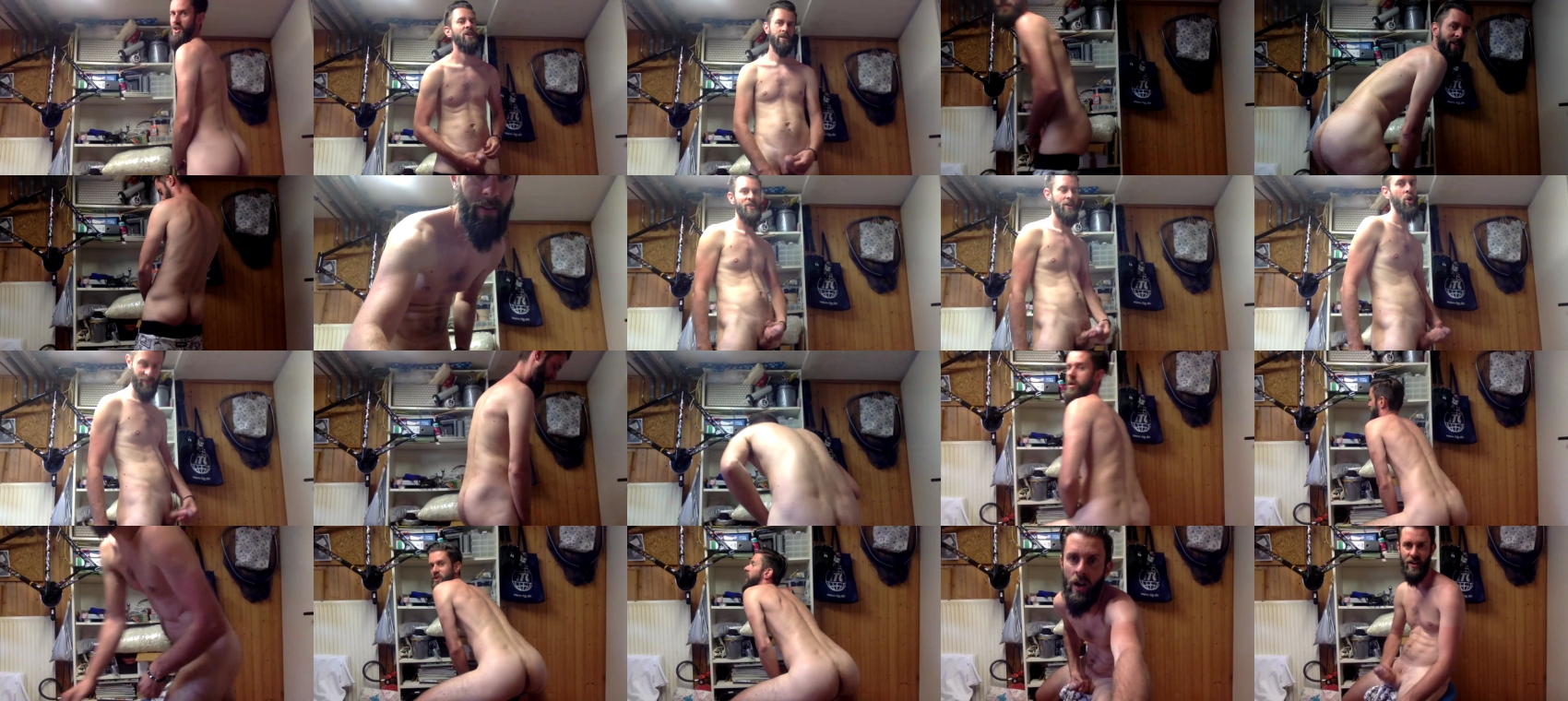 nico_boy89  30-05-2023 Recorded Video Recorded