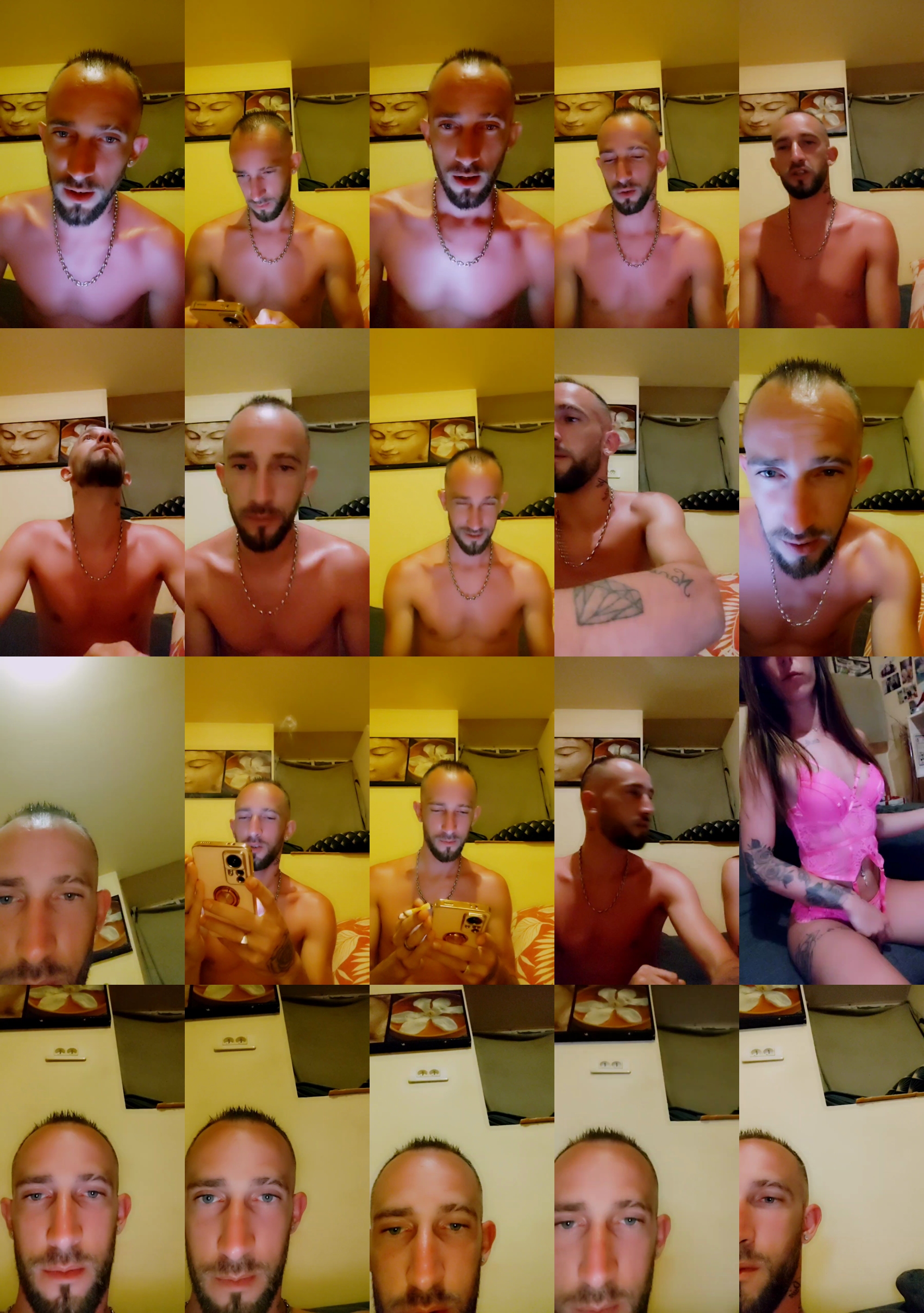 nicohot3434  29-05-2023 Recorded Video big