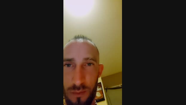 nicohot3434  29-05-2023 Recorded Video big