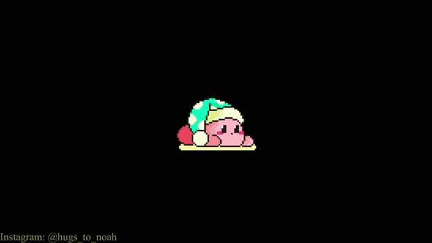 noah_eden  29-05-2023 Recorded Video cute
