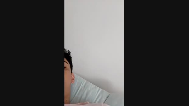 novinhoxfor  30-05-2023 Recorded Video kinky