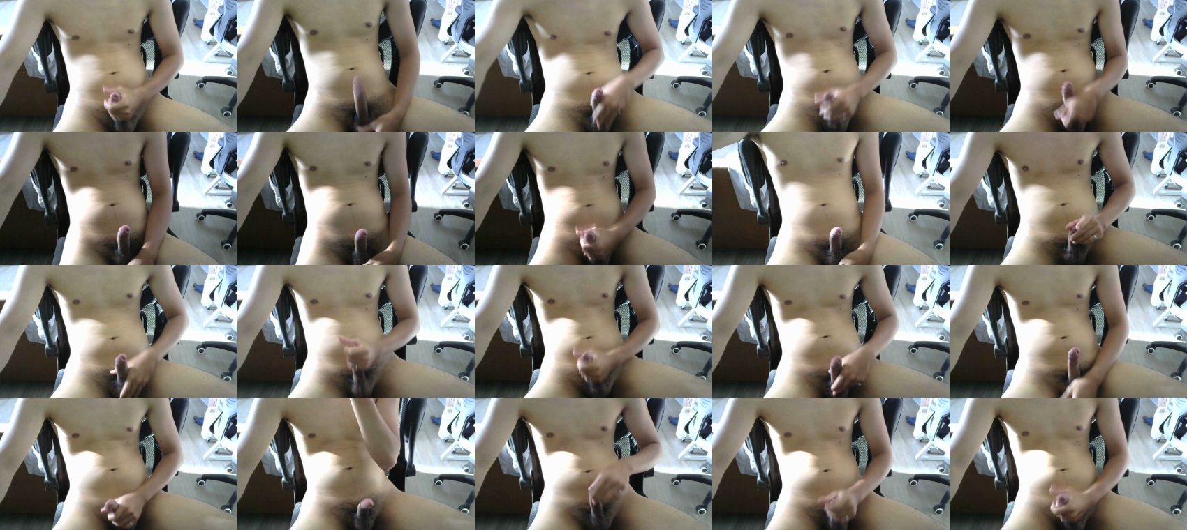 qqq91179  30-05-2023 Recorded Video hardcock