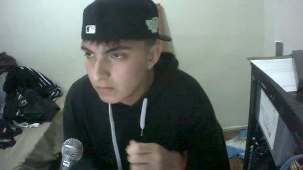 ramirocapo