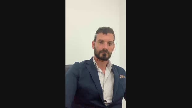 rarounico4  30-05-2023 Recorded Video harddick
