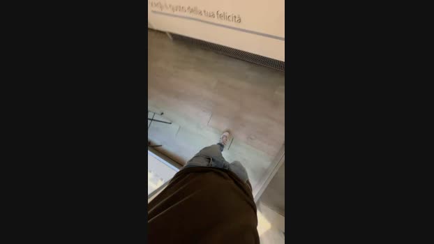 salvador933  30-05-2023 Recorded Video bj-dildo