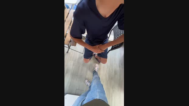 salvador933  30-05-2023 Recorded Video play