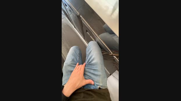 salvador933  30-05-2023 Recorded Video Pretty