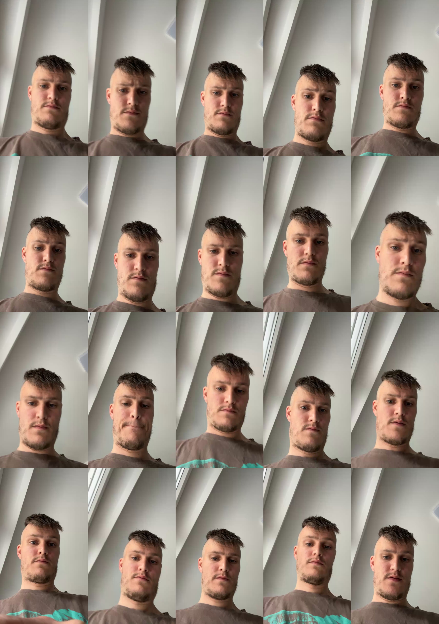 schnellspritz19  30-05-2023 Recorded Video Porn