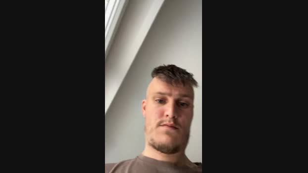 schnellspritz19  30-05-2023 Recorded Video Porn