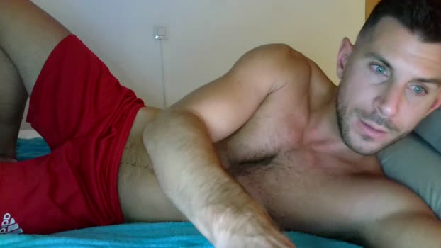 serafino94  29-05-2023 Recorded Video strip