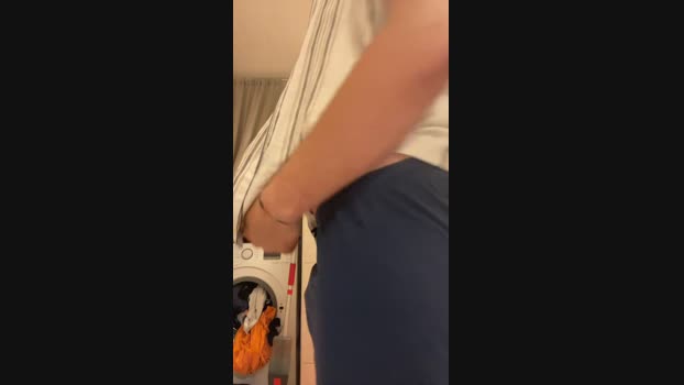 sesse4  29-05-2023 Recorded Video orgasm