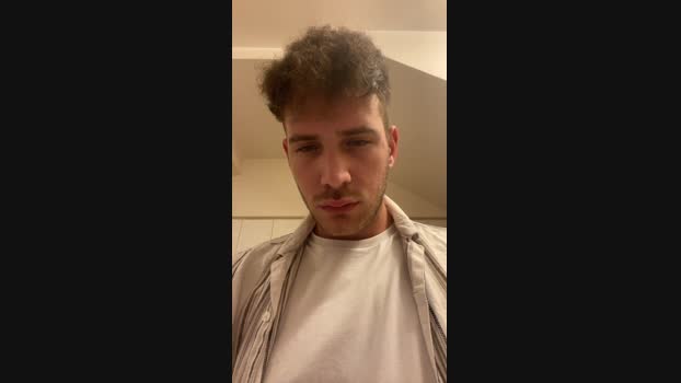 sesse4  29-05-2023 Recorded Video juicy