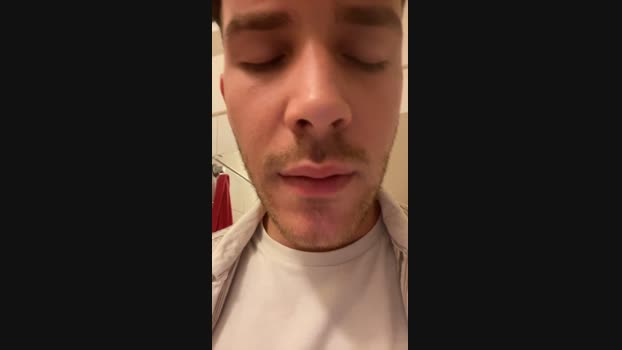 sesse4  29-05-2023 Recorded Video toys