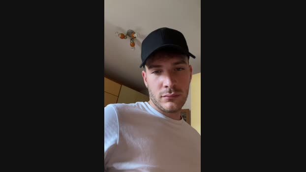 sesse4  30-05-2023 Recorded Video harddick