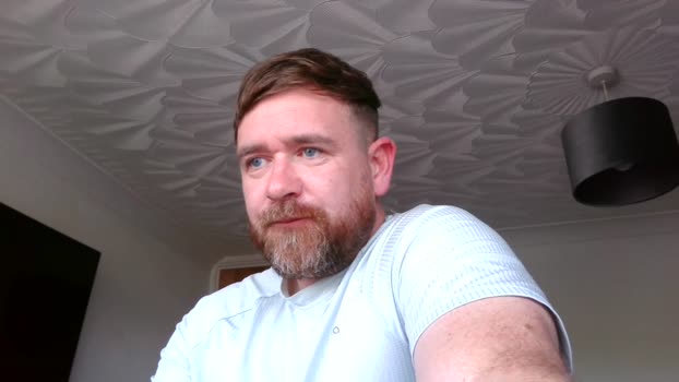 stephen187  30-05-2023 Recorded Video ass