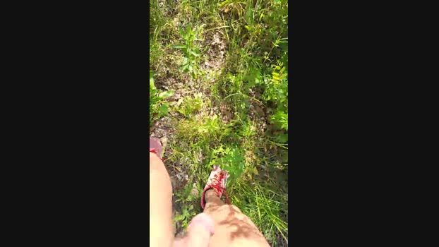 submarine3  30-05-2023 Recorded Video nude