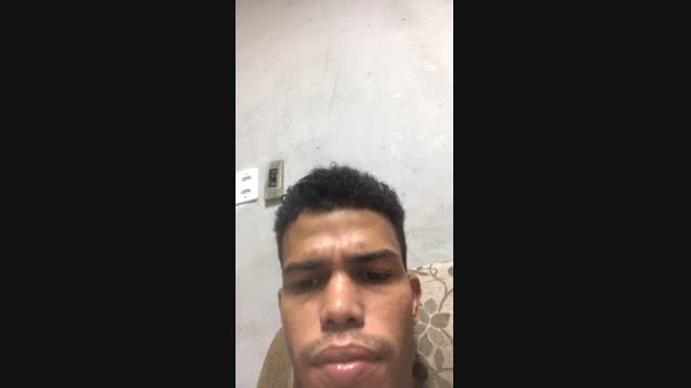 taqua34  29-05-2023 Recorded Video kiss