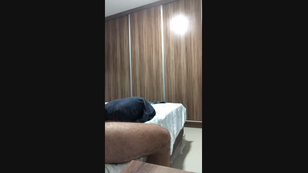 tedboymorenofun  29-05-2023 Recorded Video kink