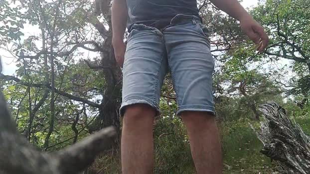 tequila2608  30-05-2023 Recorded Video fuckher