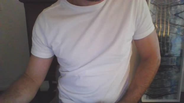tobi2016  29-05-2023 Recorded Video spank