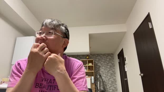 tomy_31  29-05-2023 Recorded Video fuckhard
