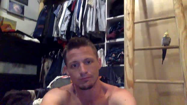 trash4cash  29-05-2023 Recorded Video oral