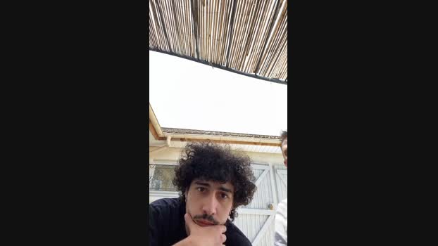 valerio179  30-05-2023 Recorded Video toys